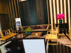 -同庆楼(花园店)