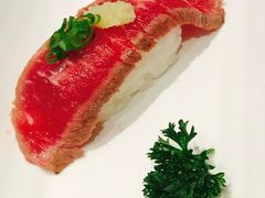 -元气寿司(新城市广场店)