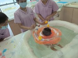 -禧月荟S月子中心(侨城店)