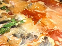 -苹果树下艺术餐厅(通州店)