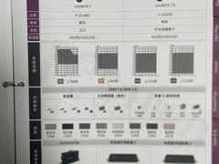 -宁耳听力助听器奥迪康峰力西门子斯达克(静安闸北店)