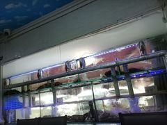 -来之顺海鲜菜馆·青岛菜·始于1993(栈桥店)