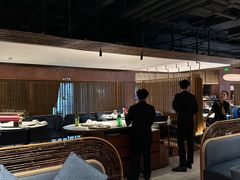 -柴门头啖汤·经典川菜·慢火汤品(锦城万达店)