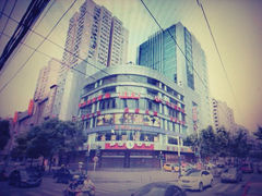 android_upload_pic-元茂金豪大厦