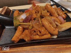 -正哥点心皇子(阳江新达城店)