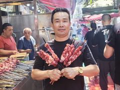 -花圃园餐厅店(和田二街28号院店)