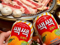 -西塔老太太泥炉烤肉(沈阳店)