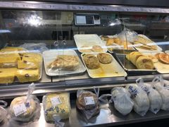 -物美超市(通州梨园店)