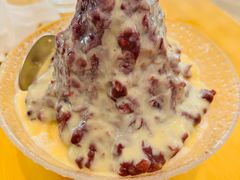 -鼎泰丰(嘉年华•海信广场VILLAGE店)