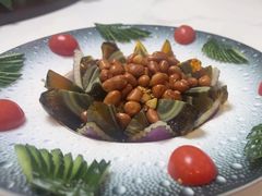 -鄱阳湖·江西小炒·瓦罐煨汤(五道口店)