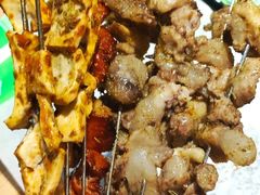 -好介口深夜酒馆(梅江店)