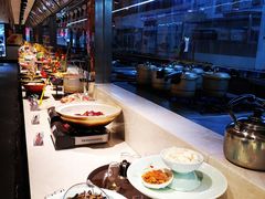 -鸡毛店·川菜(双楠店)