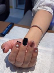 -花系美·美甲美睫精品店