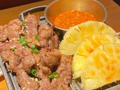 -莲寿司(国兴店)