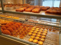 -好利来(抚顺万达店)