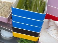 -川西坝子火锅(金沙1.0直营店)