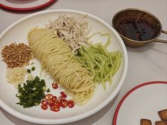 -偏爱炒鸡(老县衙店)