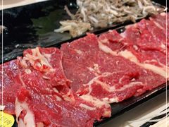 -陈记顺和牛肉火锅馆(天河北路店)