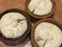 -小天厨民间菜馆(深圳街店)