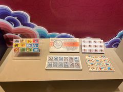 -上海三山会馆