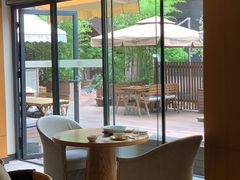 -隐庐·古法川菜(高新店)