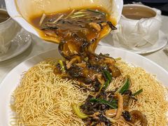 -九大簋家宴(北京路店)