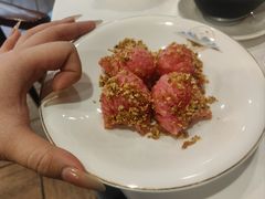 -悦雅居·老广州老味道(长湖店)