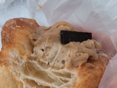 -巴黎贝甜(卫清西路店)