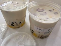 -ZOZO's昌左左精致甜品设计(新北店)