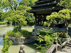 -韩湘水博园