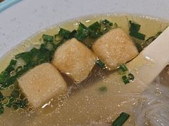-小杨生煎(松江大学城店)