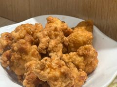 -云南李记罐罐米线饵丝小吃(汉中门金鹰店)