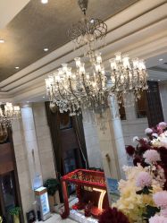 -禾丽康美医疗美容医院