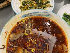 -天禧(西溪店)