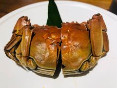 -苏小柳手工点心(人民广场分院)