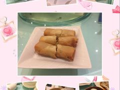 iphone_upload_pic-翠园(铜锣湾广场店)