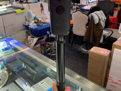 -新尚数码广场(淮海东路店)