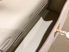 -爱马仕 HERMES(上海虹桥机场店)