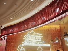 -老碗会(汕头万象城店)