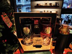 -星巴克臻选®️咖啡·酒坊Bar Mixato