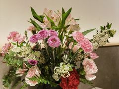 -闻见中国海南菜(K11店)