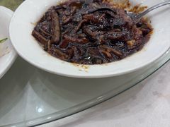 -顺风海鲜港(长寿路店)