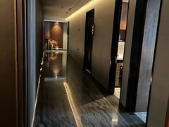 -宝燕壹号景观餐厅(龙盛国际商业广场店)