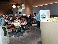 -汤潮荟·粤菜小馆(茂业天地店)
