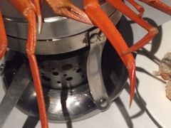 -星伦多自助料理·涮烤一体(虹悦城店)