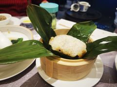 -汤臣·空中餐厅·严选粤菜(石湾世博广场店)