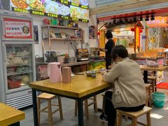 -老闽味姜母鸭·煎蟹闽菜餐厅(曾厝垵地标店)