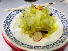 -凯苑宁波海鲜(保利广场店)