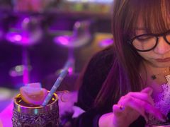 -288 Livehouse 酒吧(思南公馆店)