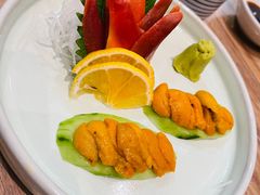 -Tuna maki寿司(园区永旺店)